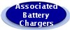 ASSOCIATED BATTERY CHARGERS